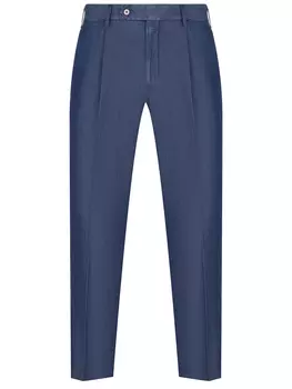 Брюки хлопковые ROTA