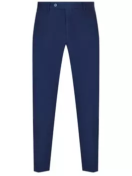 Брюки хлопковые ROTA