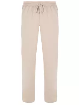 Брюки хлопковые SVEVO