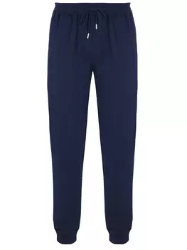 Брюки хлопковые SVEVO