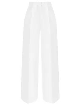 Брюки хлопковые THE ANNEX