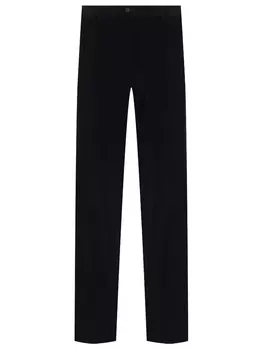 Брюки хлопковые TOMBOLINI