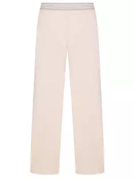 Брюки хлопковые TONET