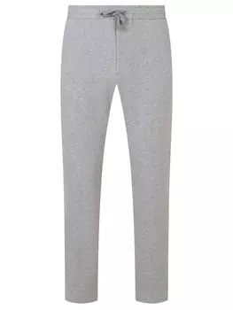 Брюки хлопковые WINDSOR