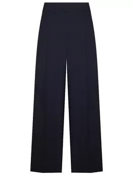 Брюки хлопковые WINDSOR