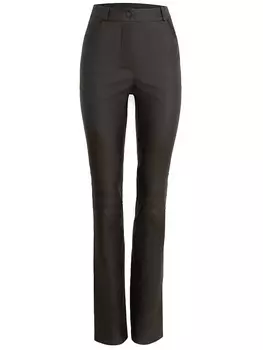 Брюки хлопковые WITHOUT FAIL