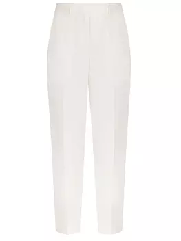 Брюки Ilva однотонные FASHION REBELS