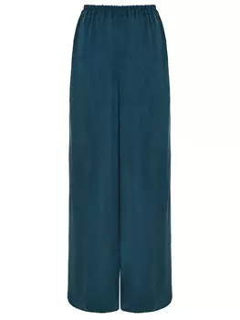 Брюки из лиоцелла и вискозы Tajine FASHION REBELS