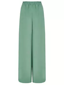 Брюки из лиоцелла и вискозы Tajine FASHION REBELS