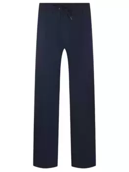 Брюки из модала