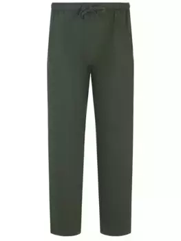 Брюки из модала