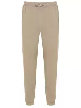 Брюки из модала