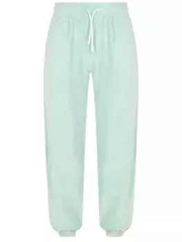Брюки из модала