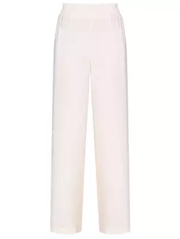 Брюки из модала GENTRYPORTOFINO