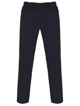 Брюки из нейлона