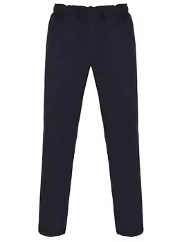 Брюки из нейлона PAUL & SHARK