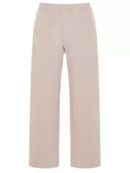 Брюки из неопрена