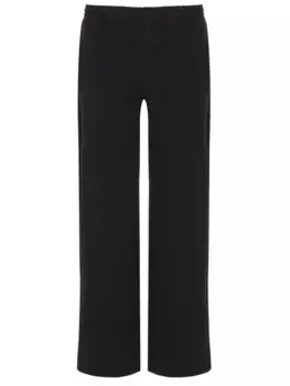 Брюки из неопрена DENIS SIMACHEV