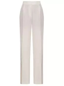 Брюки из района EMILIA DELL'ORO