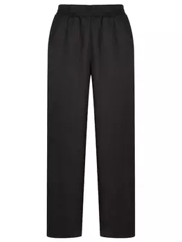 Брюки из рами SHATU