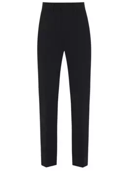 Брюки из вискозы BOGNER