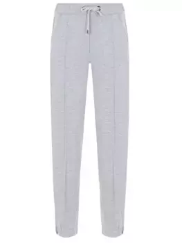 Брюки из вискозы TONET