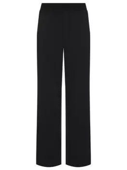 Брюки из вискозы LAROOM