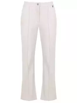 Брюки из вискозы April