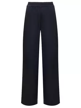 Брюки из вискозы ASPESI