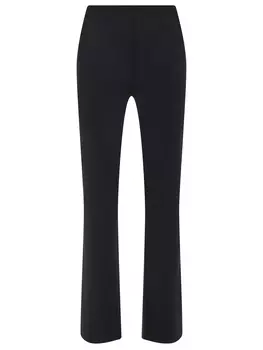 Брюки из вискозы DANIELA DREI