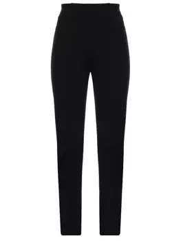 Брюки из вискозы ESCADA SPORT