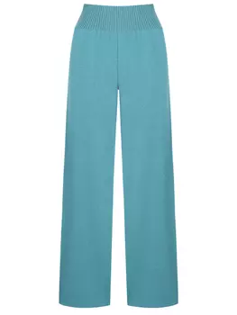 Брюки из вискозы KSI KSI