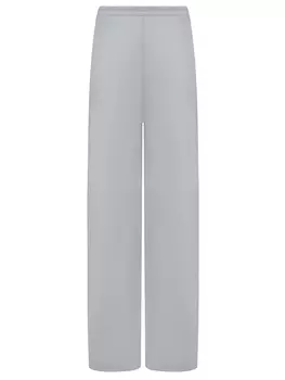 Брюки из вискозы LNB