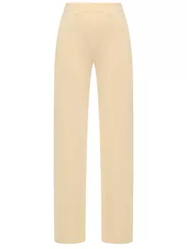 Брюки из вискозы MRZ