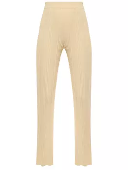 Брюки из вискозы MRZ