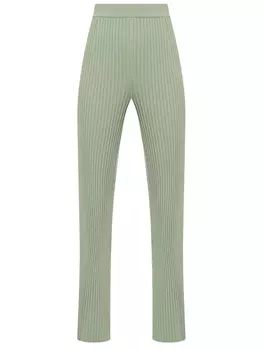 Брюки из вискозы MRZ