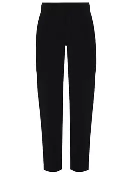 Брюки из вискозы NEIL BARRETT