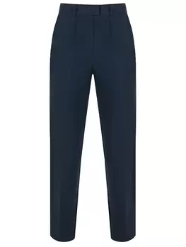 Брюки из вискозы VIBEABROAD