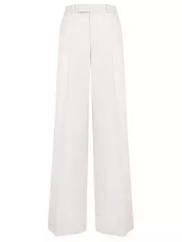 Брюки JACOB LEE