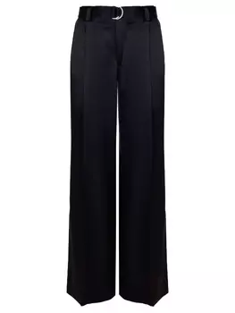 Брюки JACOB LEE