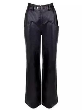 Брюки JACOB LEE