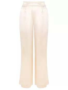 Брюки JACOB LEE