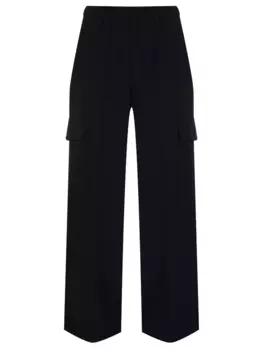 Брюки-карго ASPESI