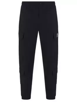 Брюки-карго