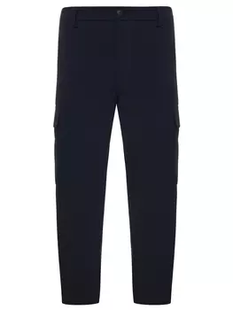 Брюки-карго BOSS