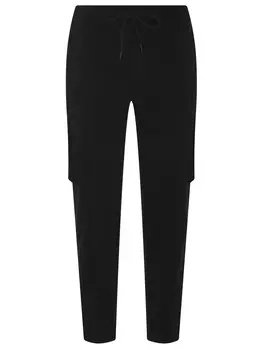 Брюки-карго хлопковые SKOL