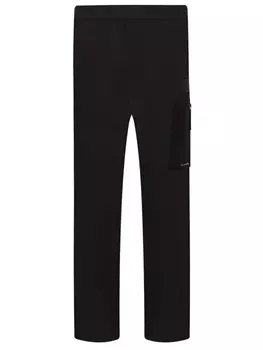 Брюки-карго спортивные CP COMPANY