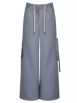 Брюки-карго Westspace LNB