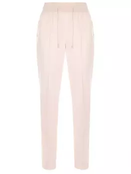 Брюки кашемировые