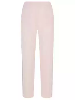 Брюки кашемировые